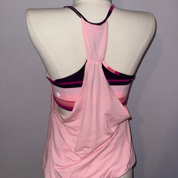 Tank top - Picture 2 of 2